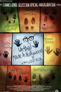 Un Final Made In Hollywood [Spanish]