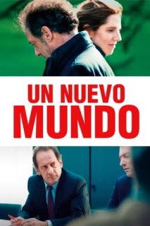 Un Nuevo Mundo [Spanish]