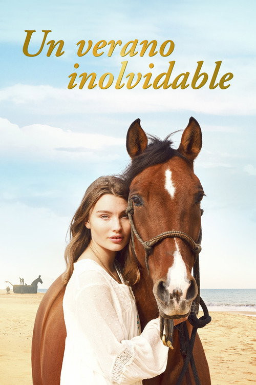 Un Verano Inolvidable (MKV) Torrent