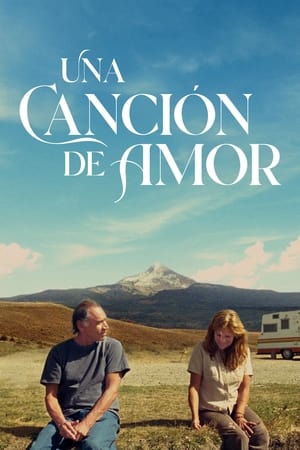 Una Canción De Amor