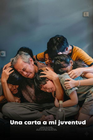 Una Carta A Mi Juventud