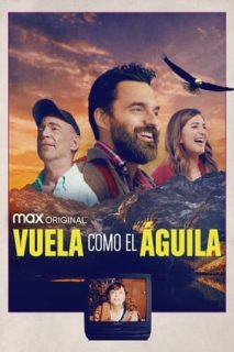 Una Herencia Peliaguda [Spanish]