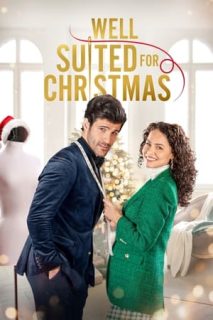 Una Navidad A Medida [Spanish]