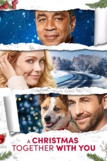 Unas Navidades Junto A Ti [Spanish]
