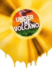 Under The Volcano [Subtitulado]