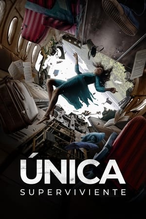 Única Superviviente