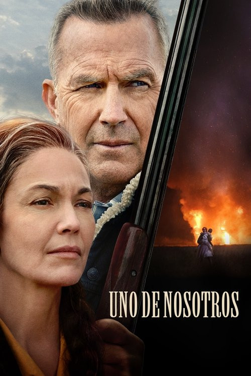 Uno De Nosotros (HDRip) Torrent