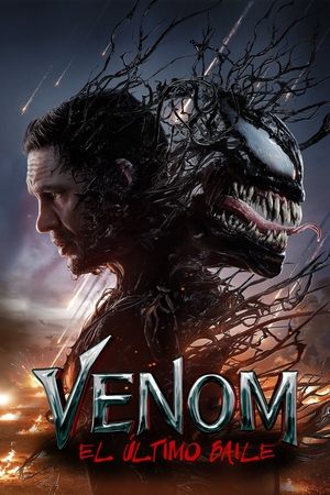 Venom: El último Baile