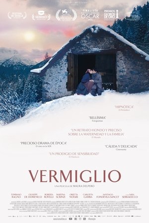 Vermiglio