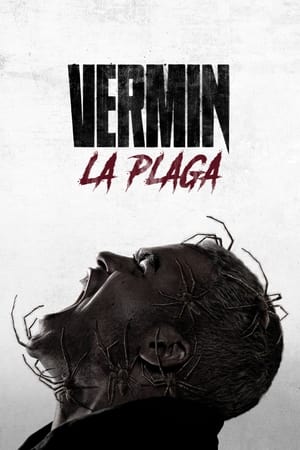 Vermin: La Plaga