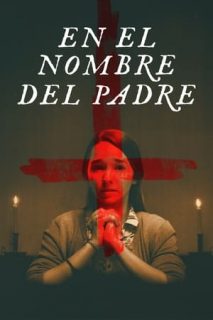 We Still Say Grace [Subtitulado]