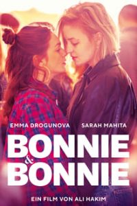 Bonnie & Bonnie (720p)
