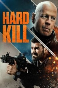 Hard Kill (720p)