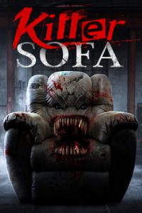 Killer Sofa (1080p)