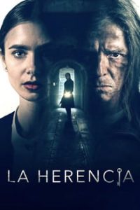 La Herencia (720p)