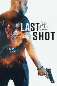 Last Shot (BRS)