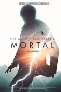 Mortal (720p)