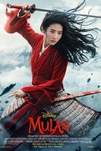 Mulán (720p)