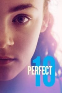Perfect 10 (720p)