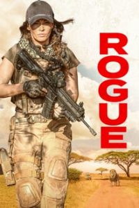 Rogue (1080p)