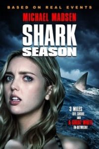 Shark Season (BRS)