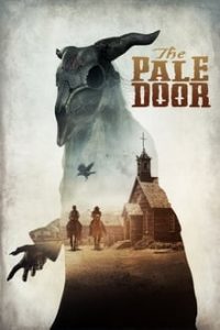 The Pale Door (BRS)