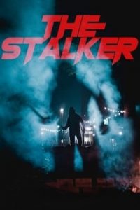 The Stalker (BRS)