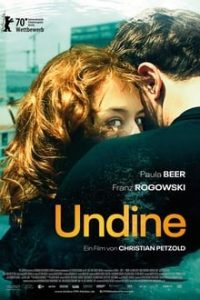 Undine (TS)