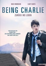 Being Charlie (720p)