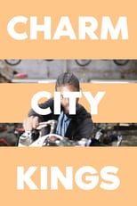 Charm City Kings (720p)