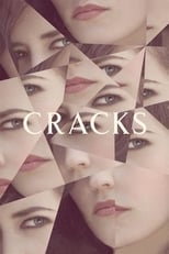 Cracks (720p)