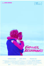 Endings, Beginnings (720p)