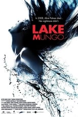 Lake Mungo (720p)