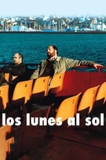 Los lunes al sol (720p)