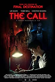 The Call (TS)
