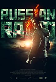 Russian Raid (TS)