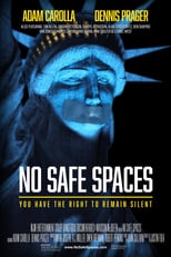 No Safe Spaces (720p)