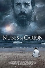 Nubes De Carton (720p)