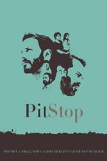 Pit Stop (720p)