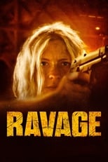 Ravage (1080p)