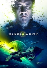 Singularity (720p)