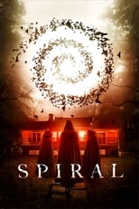 Spiral (720p)