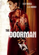 The Doorman (1080p)