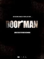 Póster The Doorman (720p)
