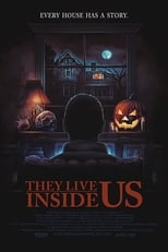 They Live Inside Us (1080p)