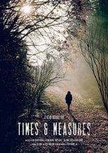Times & Measures (1080p)