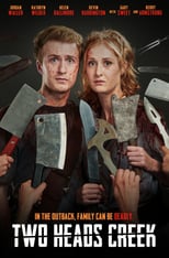 Two Heads Creek (HDRIP)