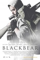 Blackbear (720p)