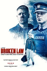 Broken Law (1080p)