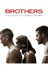 Brothers (720p)